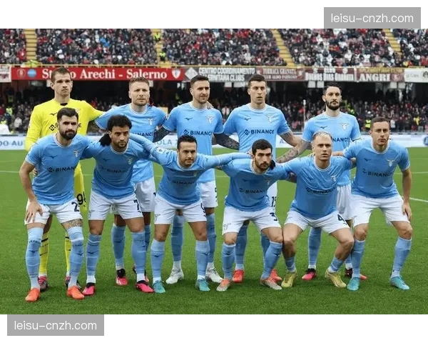 联盟呈现一超多强格局 黑马球队挑战传统豪强