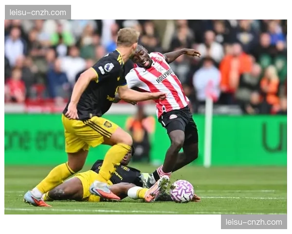 布伦特福德蒂亚戈成哈兰德主要挑战者 11月打入5球 布伦特福德蒂亚戈成哈兰德主要挑战者 11月打入5球