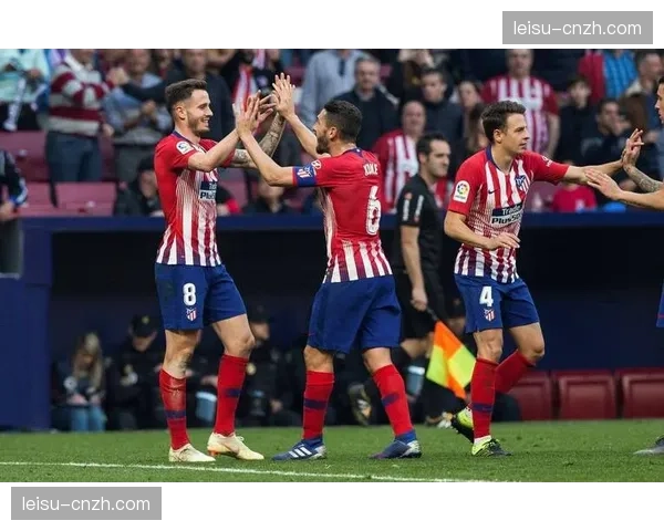 塞维利亚阵容实力尚存 战术与财政问题制约发挥 塞维利亚阵容实力尚存 战术与财政问题制约发挥