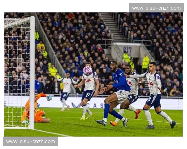 阿森纳角球战术再显神威 联赛头球进球数冠绝英超