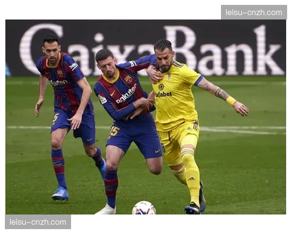 巴塞罗那庞特萨托兰斯基双双复出 进攻端全面回暖迎战状态低迷对手