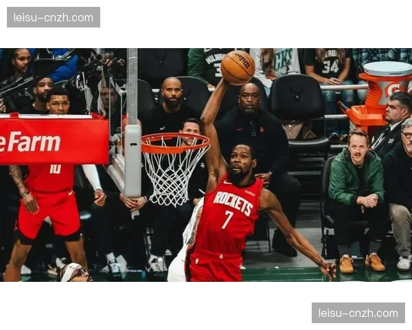 火箭防守延续性 全场保持高强度对抗限制热火核心得分点 火箭防守延续性 全场保持高强度对抗限制热火核心得分点