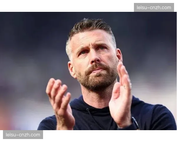 狼队17分基本锁定降级 爱德华兹承认保级希望渺茫