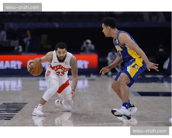 魔术客场四分险胜国王 班凯罗30分萨博尼斯空砍两双