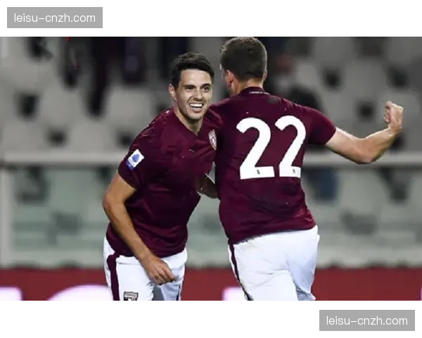 布雷卡洛4场3球射正率57%，柏林赫塔免签锋线效率惊人